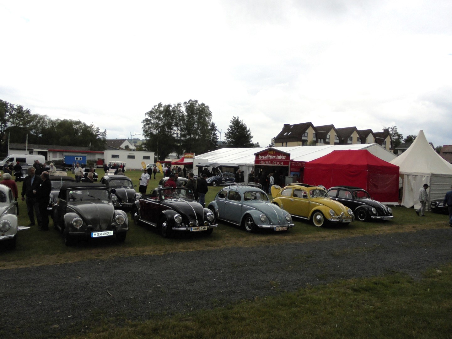 2015-06-19 bis 20 VW-Kfertreffen Bad Camberg